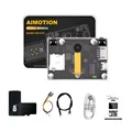 With 32G Card