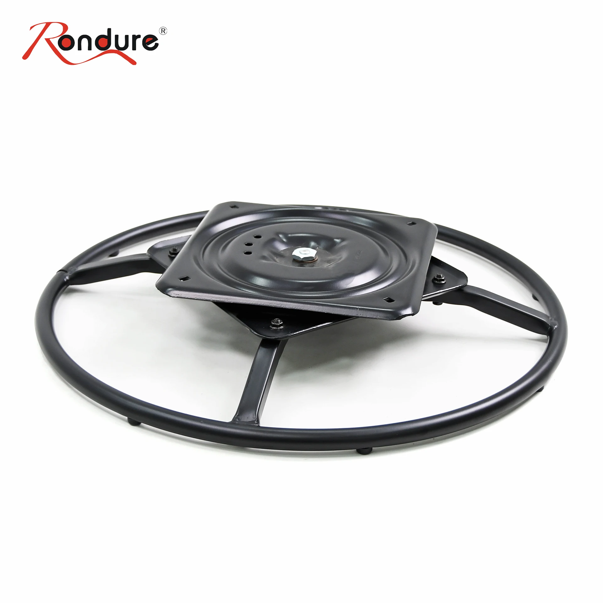 Wholesale Turntable Bearing 22