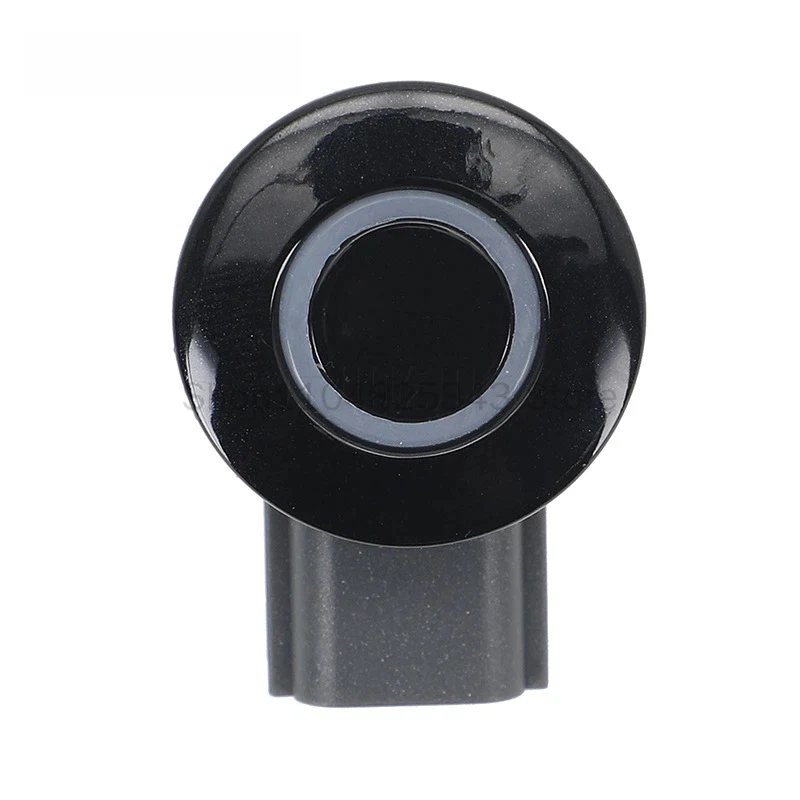 28438-3SH0B is suitable for Nissan Nissan Car Reversing Radar Electric Eye Sensor PDC Parking Sensor - view 3