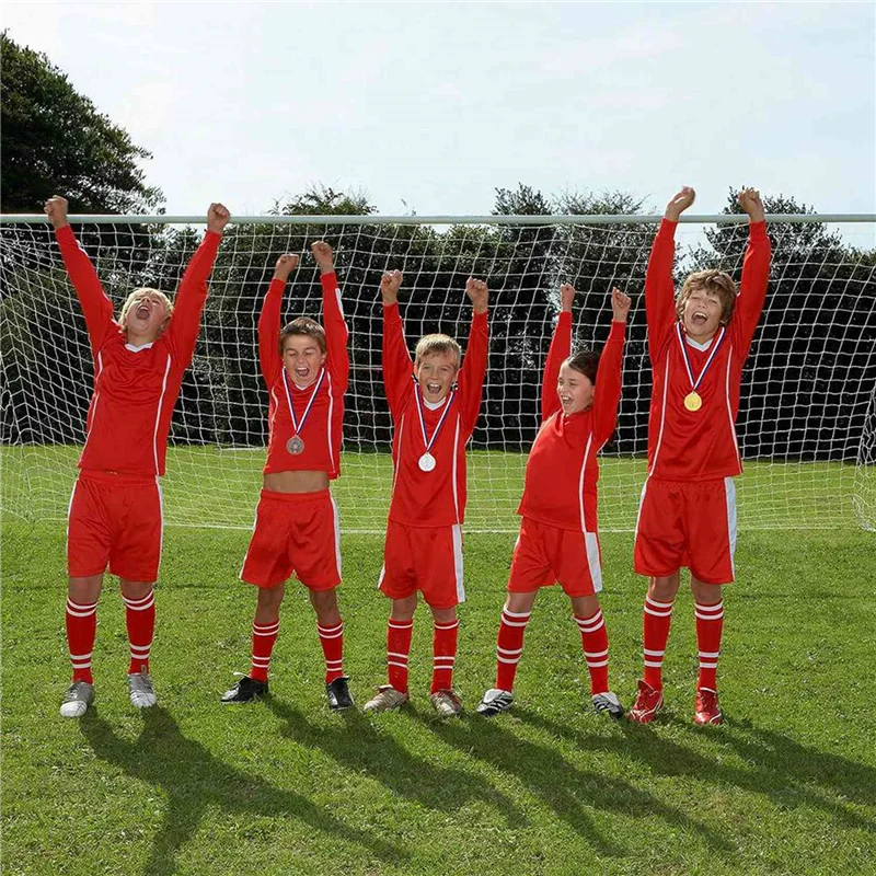 60 Stück Auszeichnungsmedaillen Gold Silber Bronze Gewinnermedaillen 1. 2. 3. Preise für Wettbewerbe