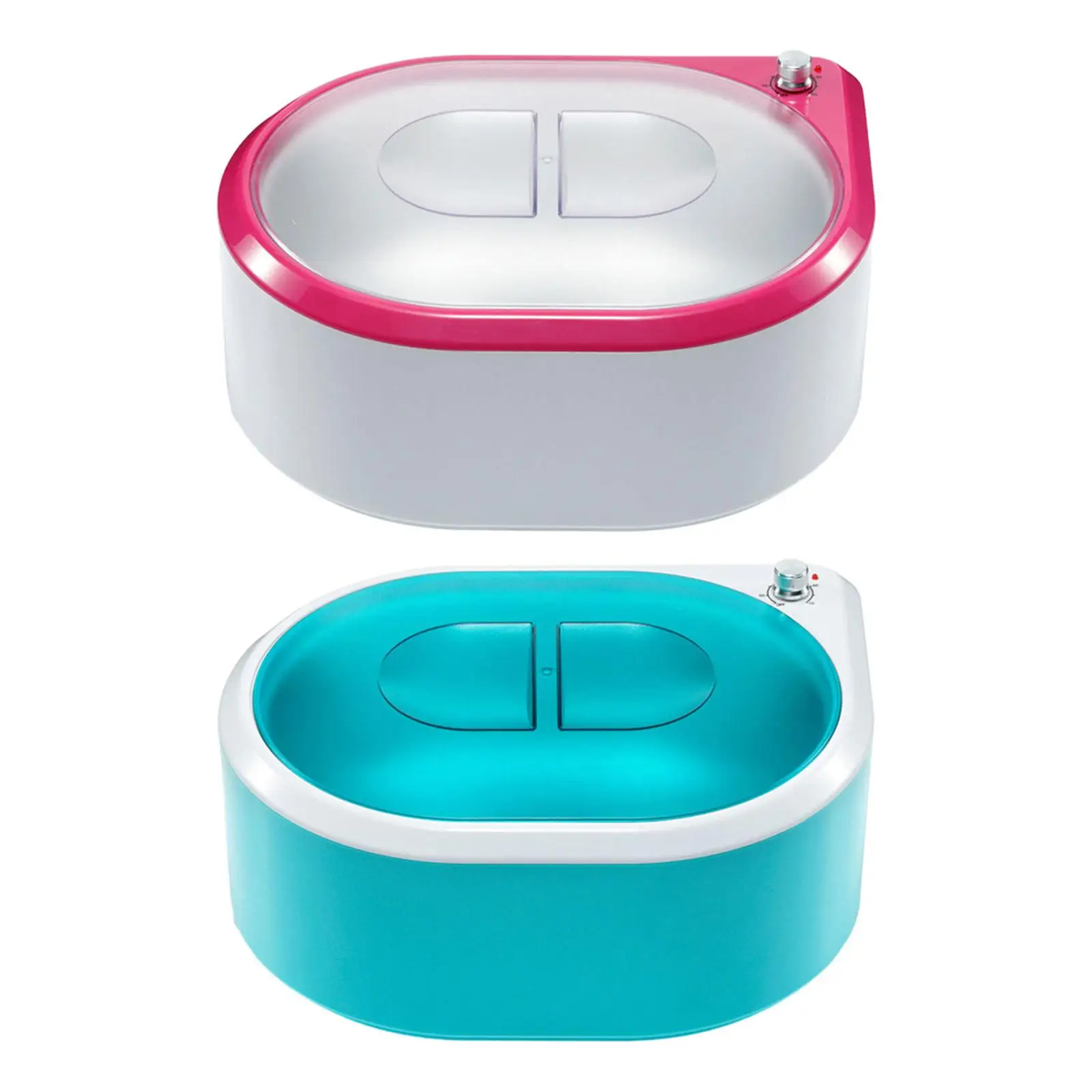 

Машина для депиляции парафинов Инструмент для депиляции парафинов Разглаживающая салонная СПА-воска