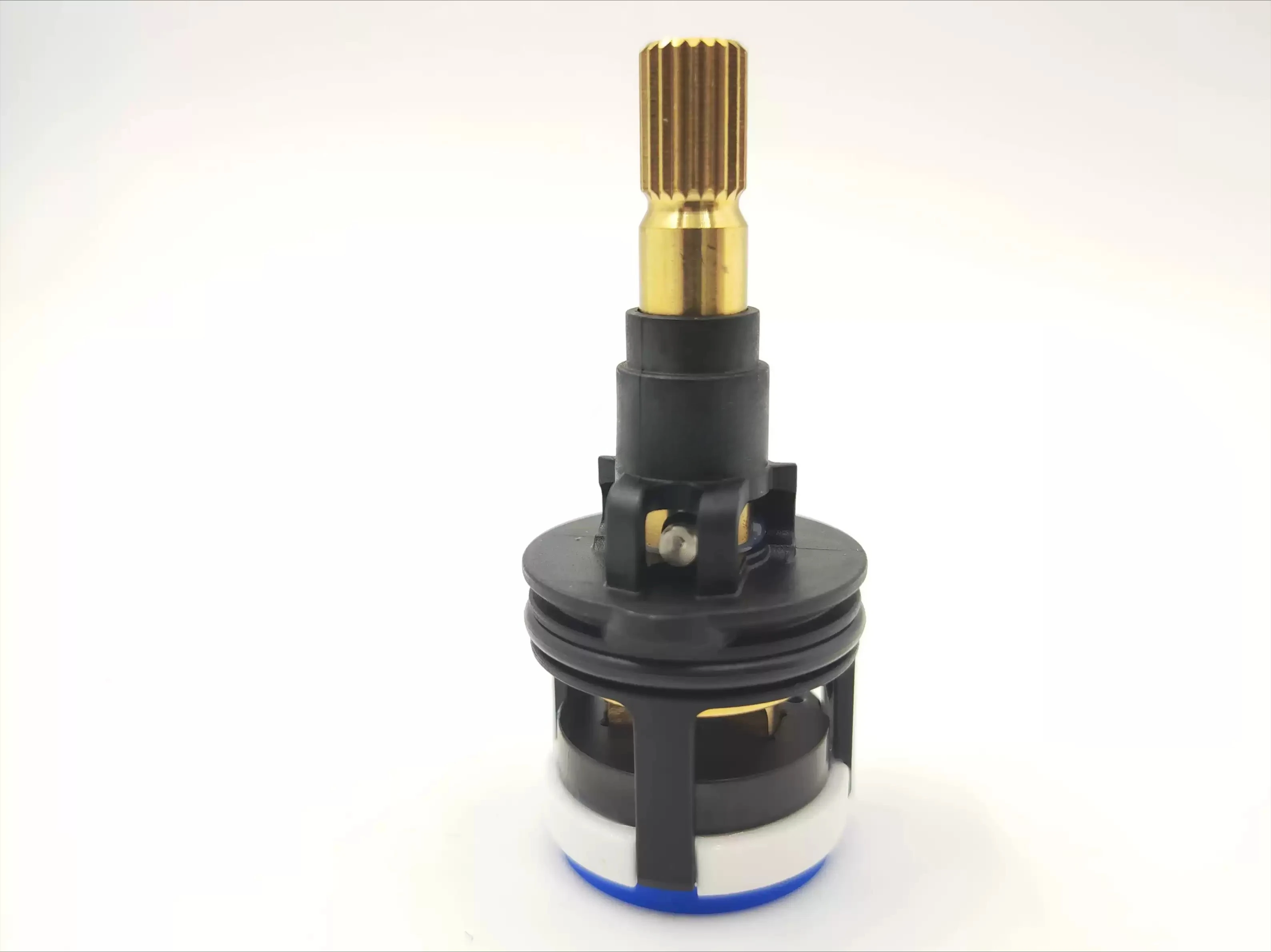 Cartuccia per valvola deviatri - Shower Valve Cartridge recensione e prezzo