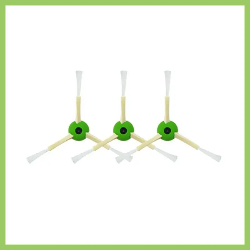 para irobot roomba combo j7 + plus robô aspiradores rolo principal escova lateral saco de pó acessórios peças reposição