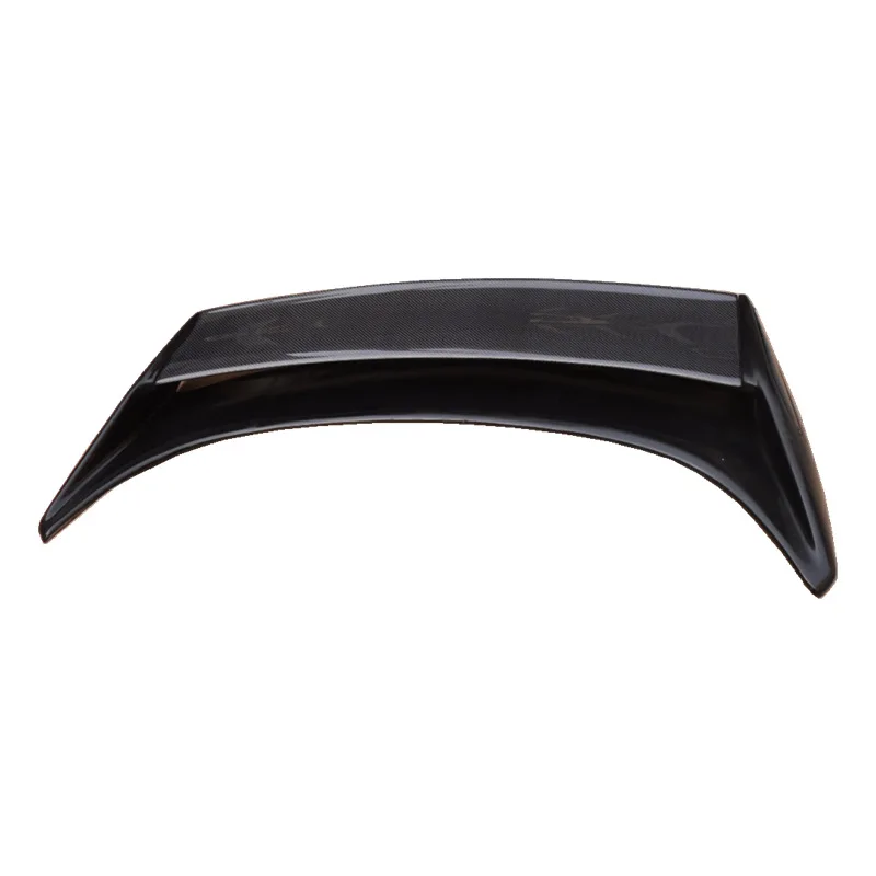 

Auto Parts for 350Z Z33 Nismo V2, Carbon Fiber Double Tail, Products