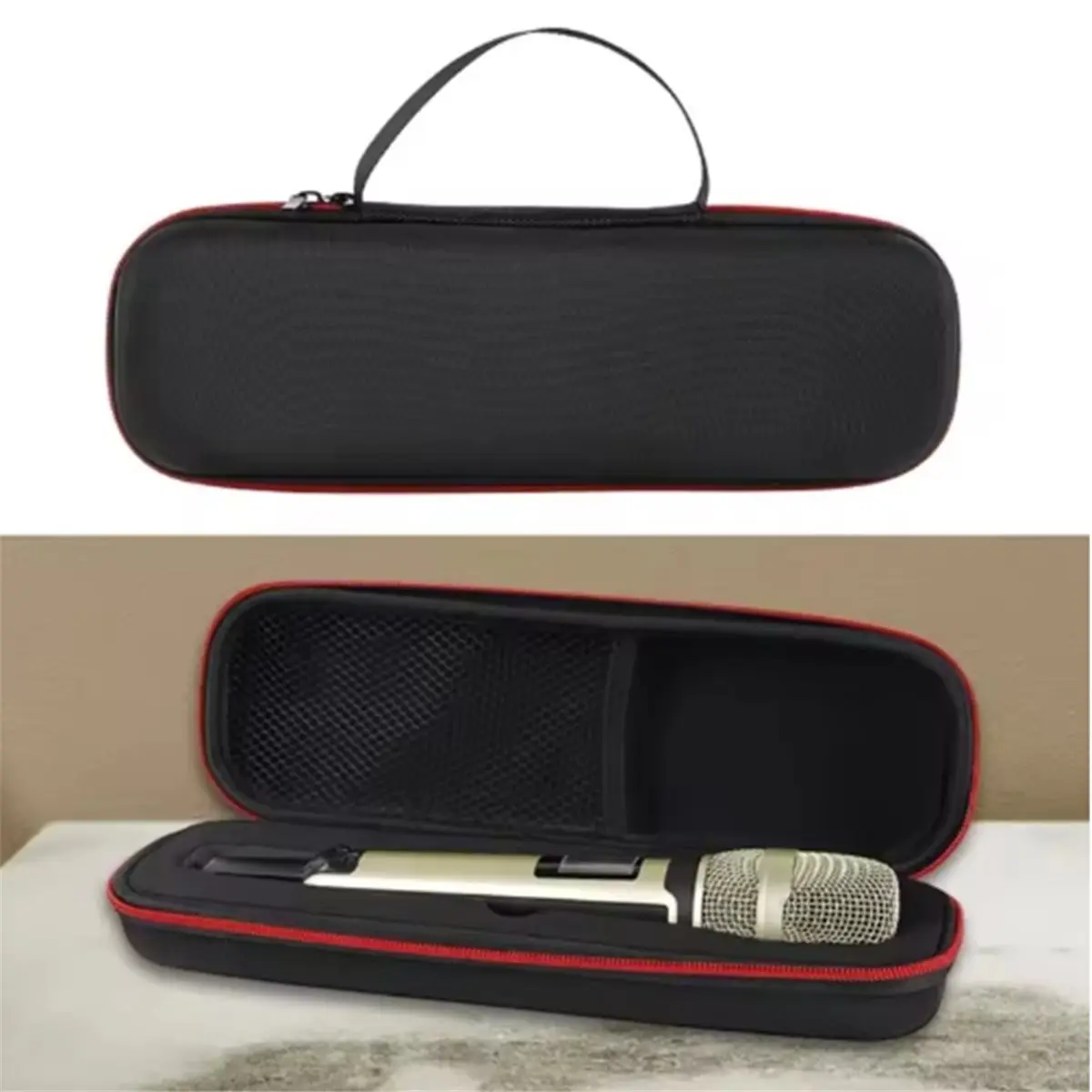 

T64C! Портативное Bluetooth-радио AM/FM, громкоговоритель с питанием от аккумулятора 1200 мАч, поддержка SD-карт и USB-плееров MP3, подсветка.