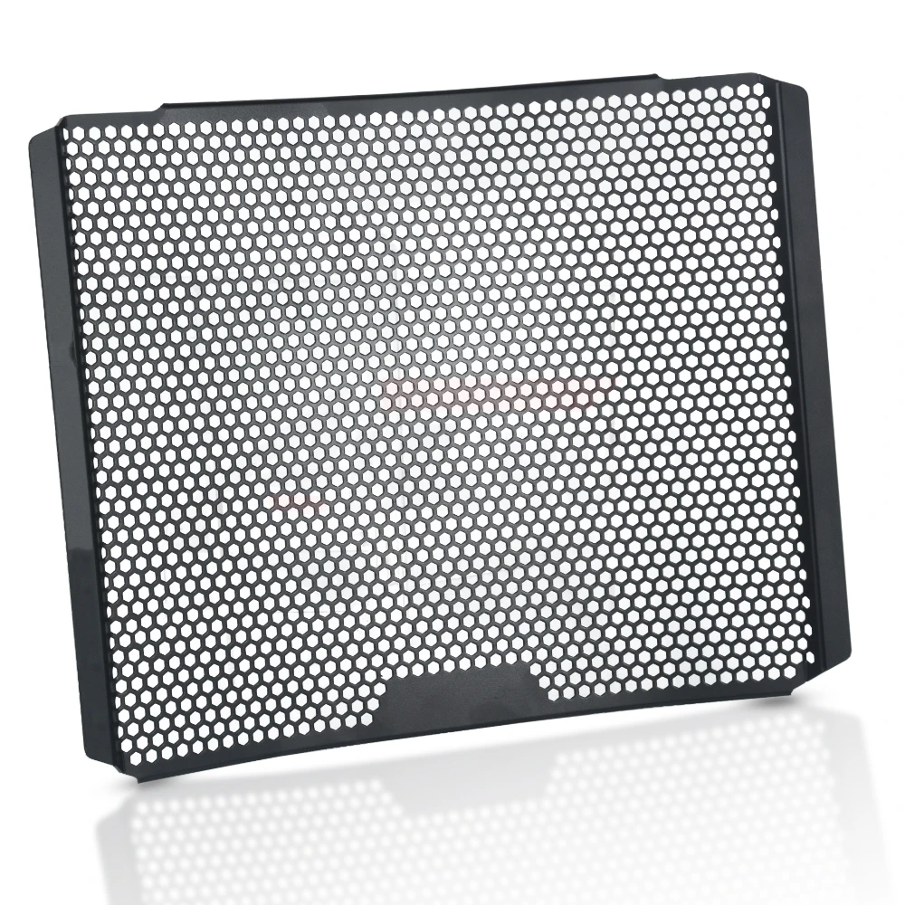 1290 Super Duke GT Radiator Guard 2019-2023 2024 Motorcycle Radiator Grille Guard Protection Cover For KTM 1290 Superduke GT
