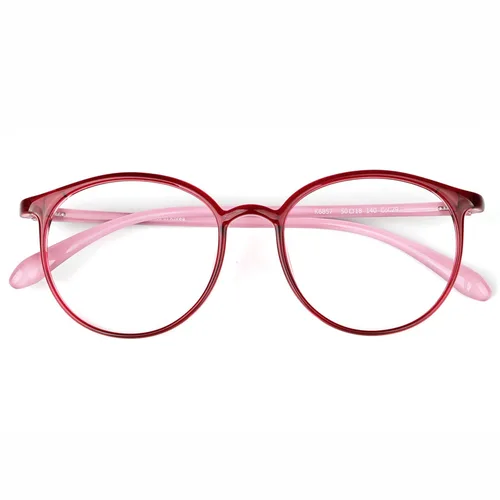Imagen 2 del producto Gafas de lectura de moda antiluz azul para hombres y mujeres, gafas de lectura para presbicia, hipermetropía + 1,0 + 1,5 + 2,0 + 2,5 + 3,0 + 3,5 + 4,0