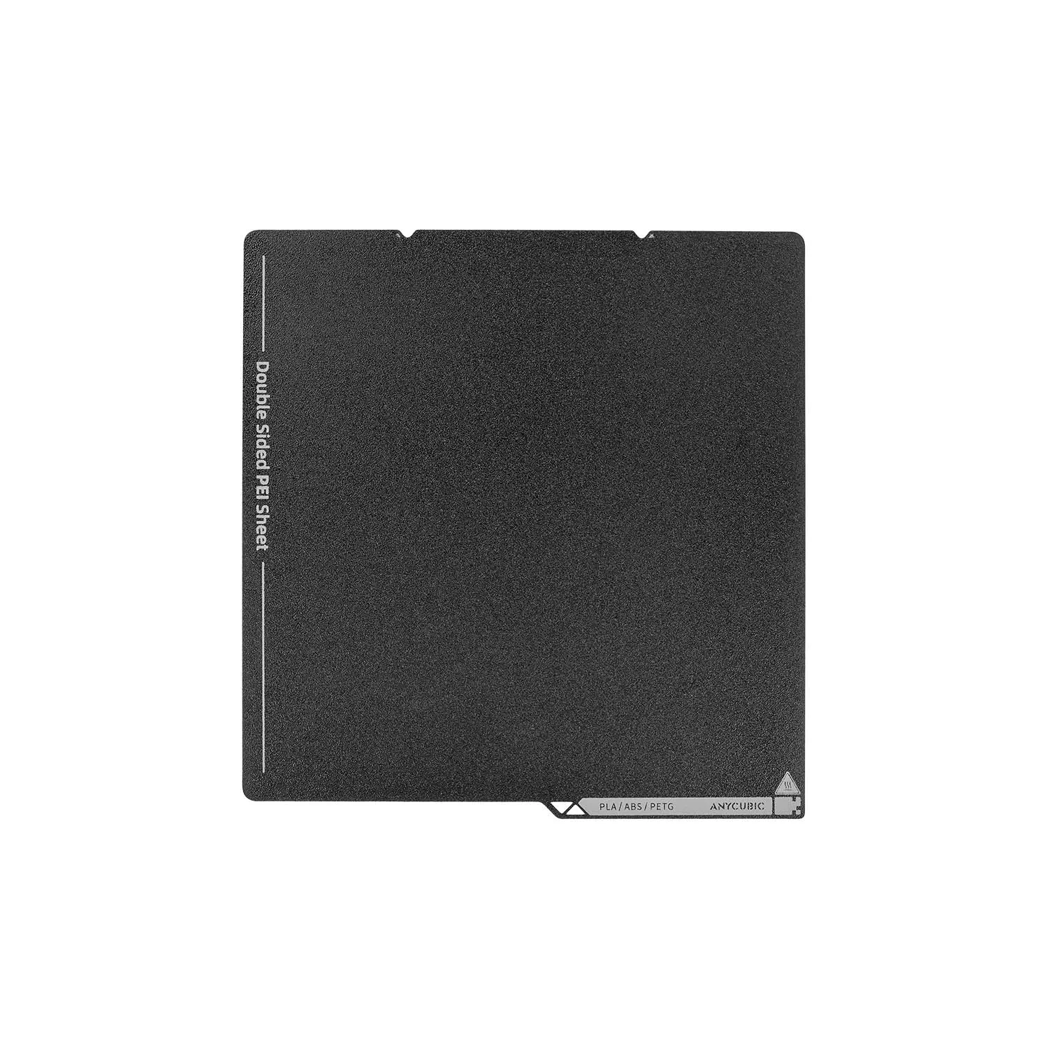 ANYCUBIC Kobra X Kobra X Combo Accessories Printhead Pei Plate Mainboard 0.25/0.4/0.6/0.8mm Nozzle Filament Hub Hotbed Assemby