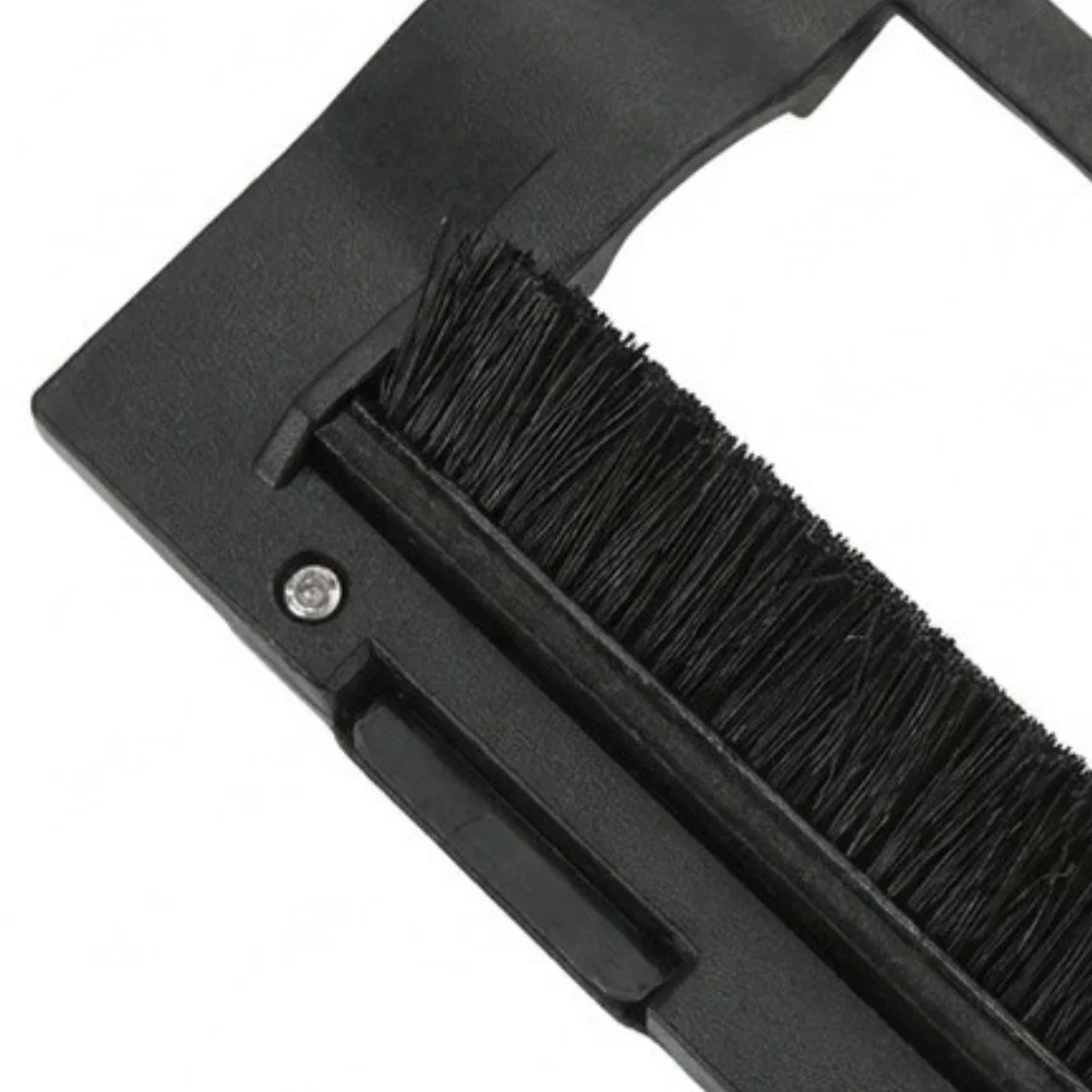 Replacement Brush Main Brush Kit Optimized for Performance Quick Assembly High-grade Materials Cleaning Tool For Robot