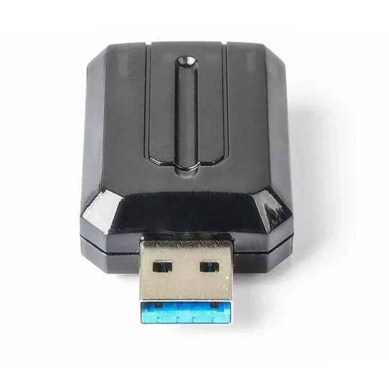

USB 3.0 to SATA External for 2.5/3.5inch HDD Hard Disk for Win 2000/ XP/VISTA/WIN7/MAC OS 9.2 SATA 5Gbps Convertor Dropship