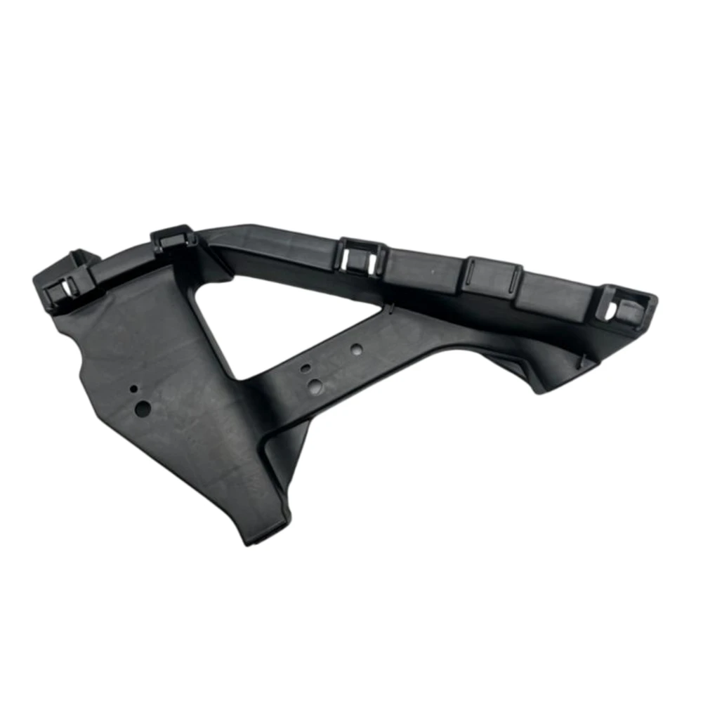 

Headlight Bracket for Civic Sedan 2016 2021 Designed to Match Original Equipment Mounting Points 71140-TBA-A00 Spec