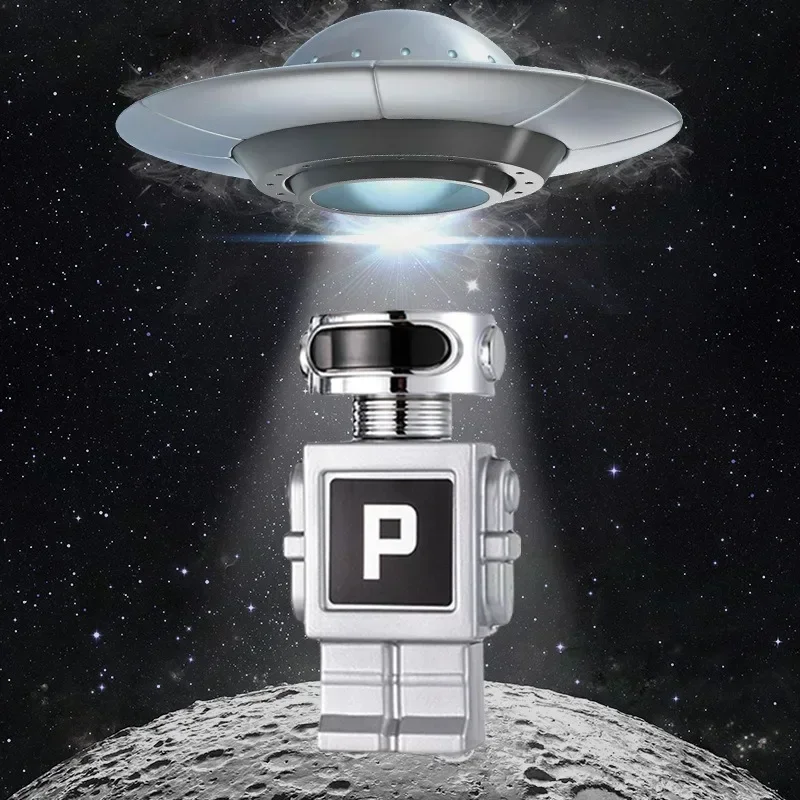 100 مللي عطور Hombre Masculinos رذاذ رائحة الأزهار النباتية العلامة التجارية الخاصة عطر الرجال كولونيا للرجل عطور أوم الطازجة الطبيعية