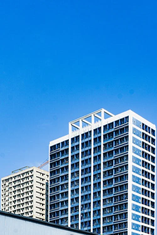 New Design Detox Machine Ionic Foot Spa Bath Ion Cleanser Det Heavy Metal Foot Spa Detox Detox Foot Spa with Plastic Tub