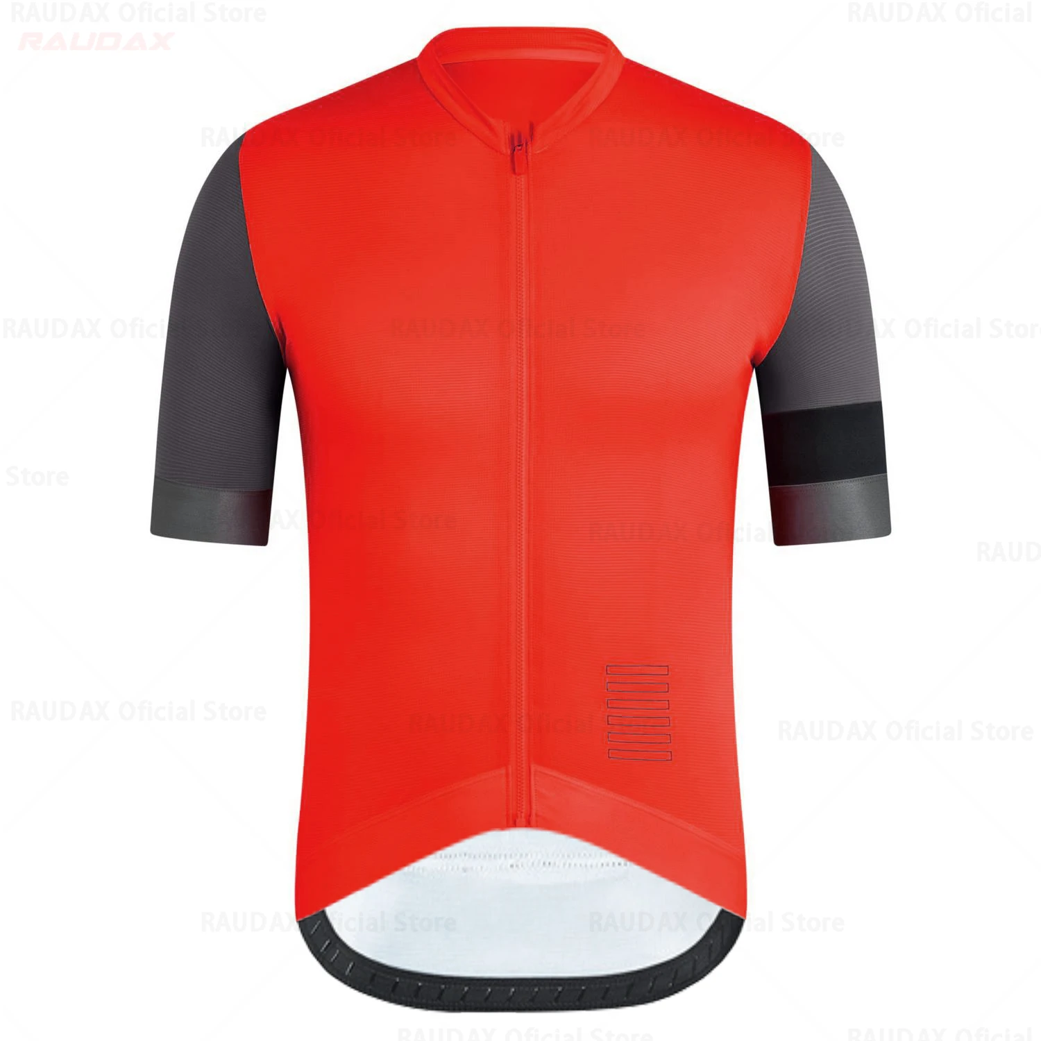 Orange Cycling Jerseys Man Team Summer Short Sleeve Bike Jersey Breathable Maillot Ropa Ciclismo Road Bike Riding Cycling Shirts