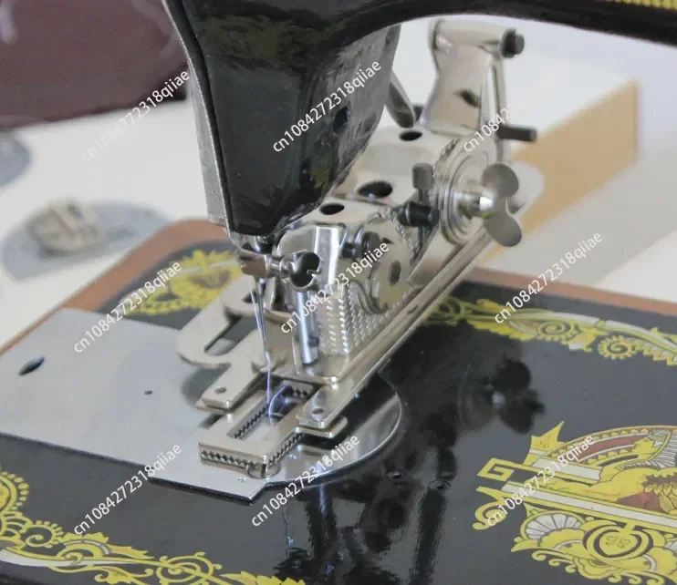 industrial-household-sewing-machine-accessories-computer-flat-car-buttonhole-machine-buttonhole-buttonhole