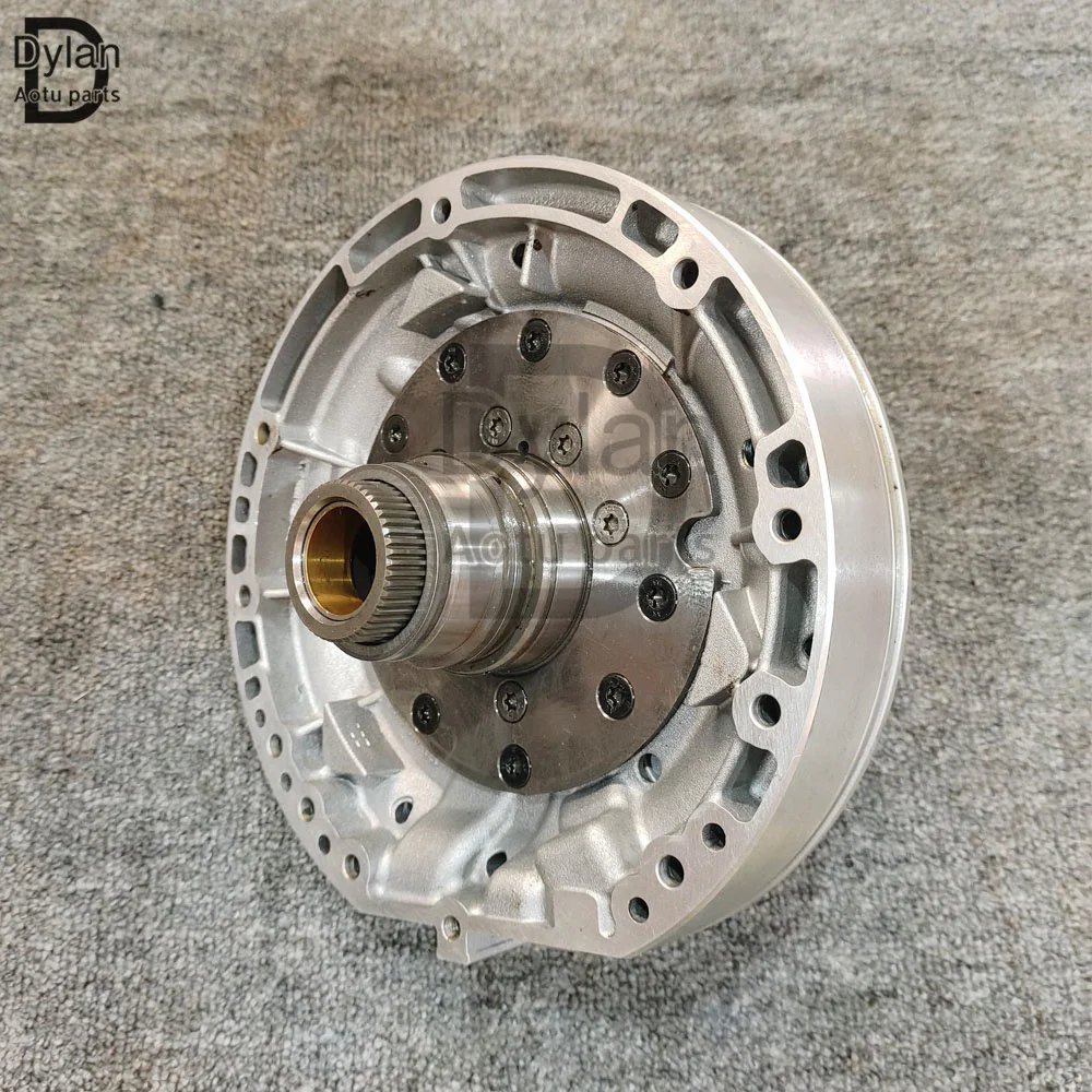 6HP26 6H19 6HP28 6HP21 Transmission Oil Pump W Bearing ZF6HP26 For BMW Audi