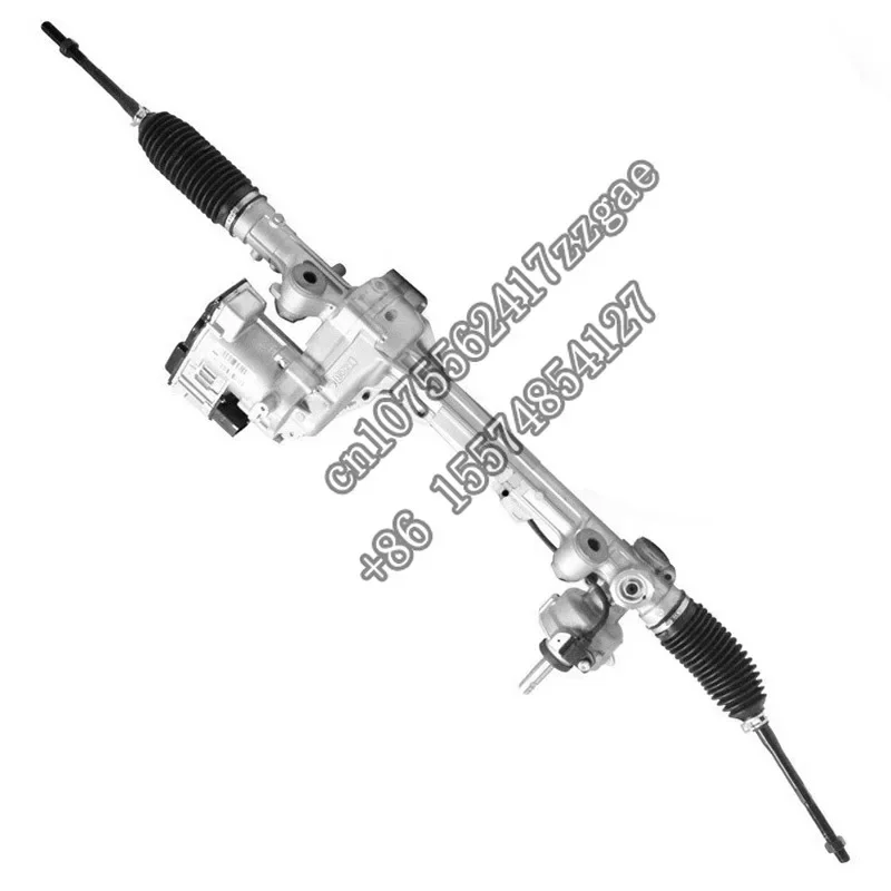 

Hot Sale Electric Steering Gear Power Steering Rack and Pinion EB5Z3504A for FORD EXPLORER 2013-2015