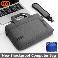 Original IHOYI Laptop Bag Suitable for Macbook Xiaomi Lenovo Huawei Computer Backpack Travel Satchel Laptop Case Laptops Bag