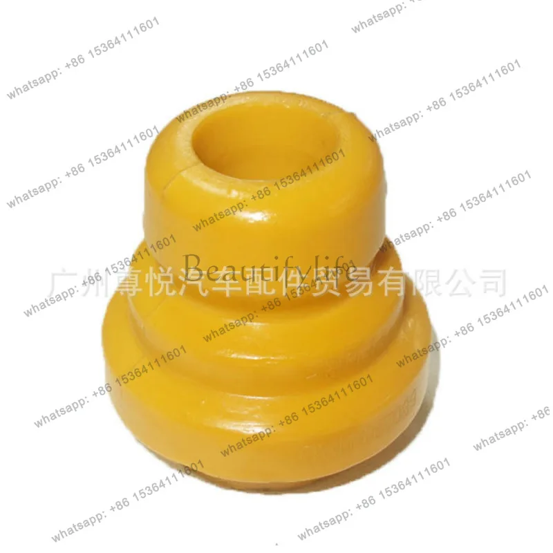 

Suitable for rear shock absorber buffer 68029591AD