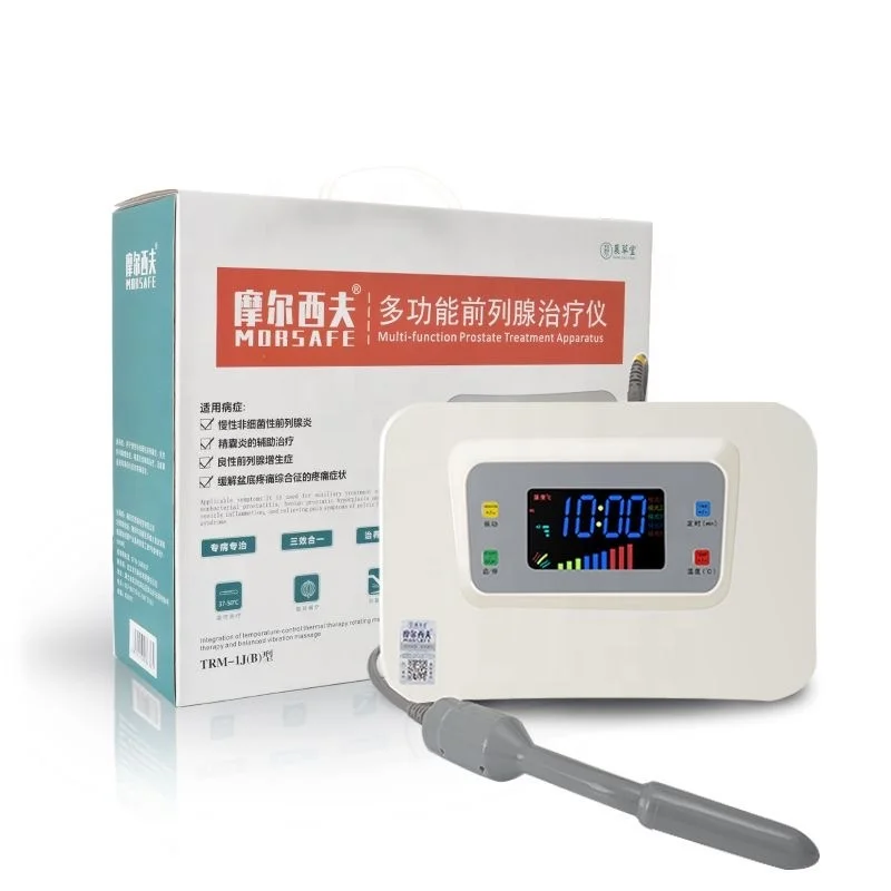 

Гиперплазия Кальцификация гипертрофии Медицинская частота Уроренное мочеиспускание Вспомогательный прибор для лечения Хронические простатиты