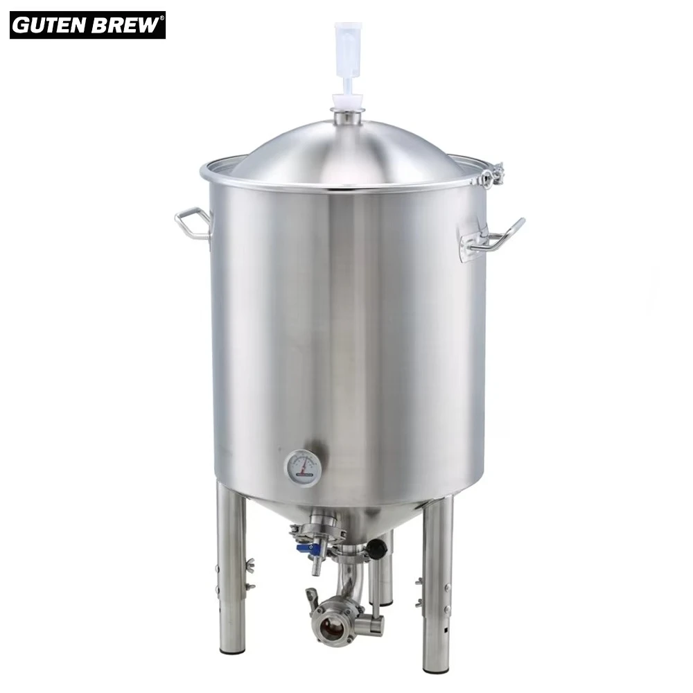 Guten 30 55 70L Fer…