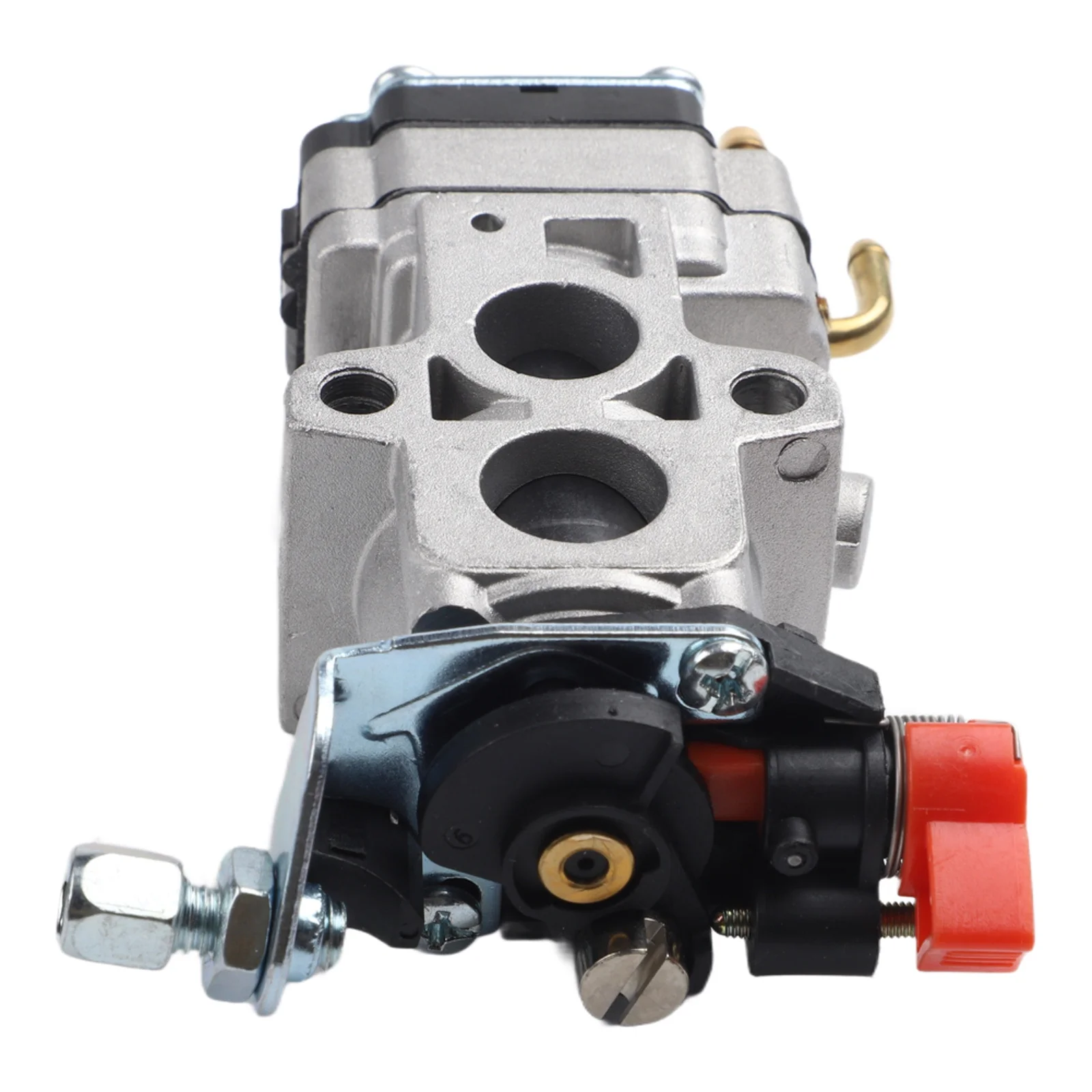 For Redmax EBZ8500 Blower Fuel Line Kit with Carburetor and Necessary Components Compatible with WYA-172-1 and WYA-172 Models