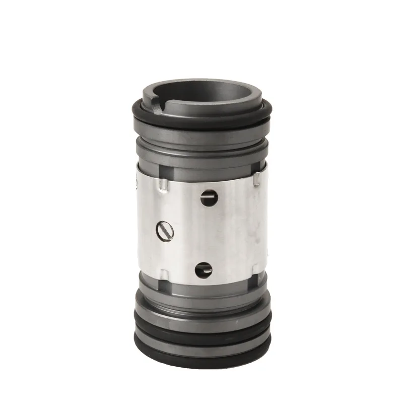 

Mechanical seal 224uu- 25/35/40/45/50/60 double-end silicon carbide 224 mechanical shaft seal