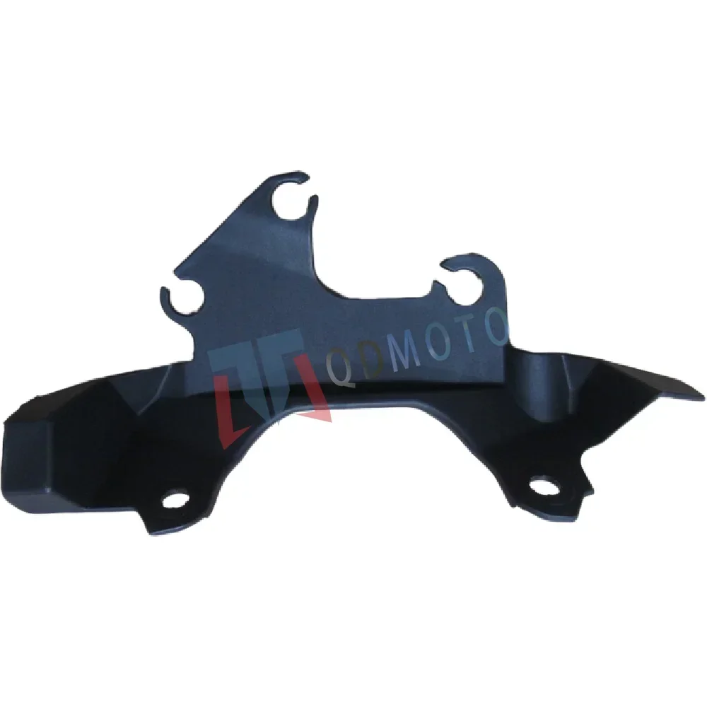 Untuk Yamaha XJ6 2009 2010 2011 2012 Meter Bracket/instrumen Cover ABS injeksi Fairing aksesoris modifikasi sepeda motor