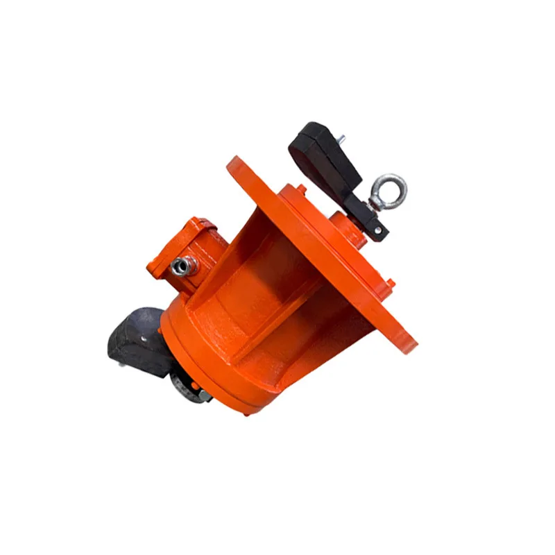 垂直振動モーター　各種仕様　電源380V1.1KW　振動スクリーン　特殊振動三モーター