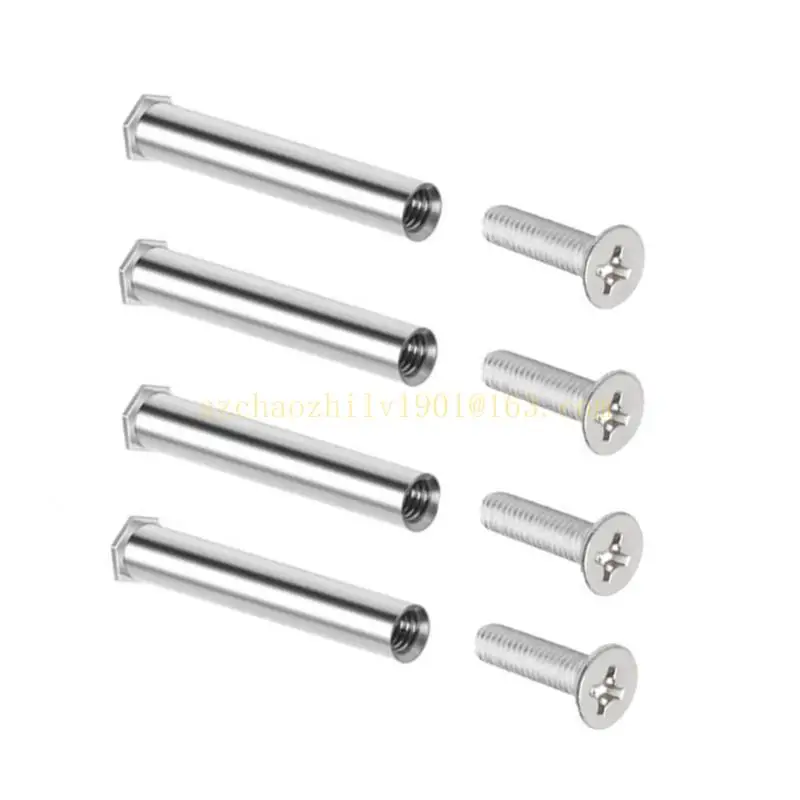 Винты вентилятора 62ka 4pcs для вентиляторов для вентилятора вентилятор вентилятор.