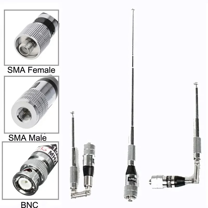 antena-sma-femea-sma-macho-femea-bnc-de-118-136mhz-para-frequencia-de-aviacao-do-receptor-de-radio-em-dois-sentidos
