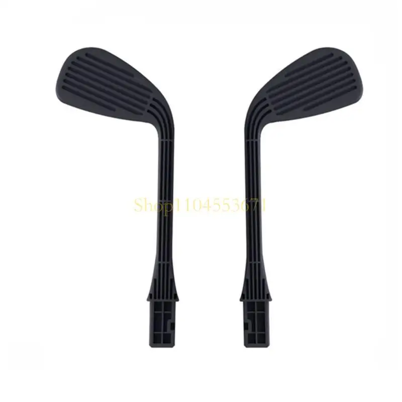 Best Seller For Vr … - image