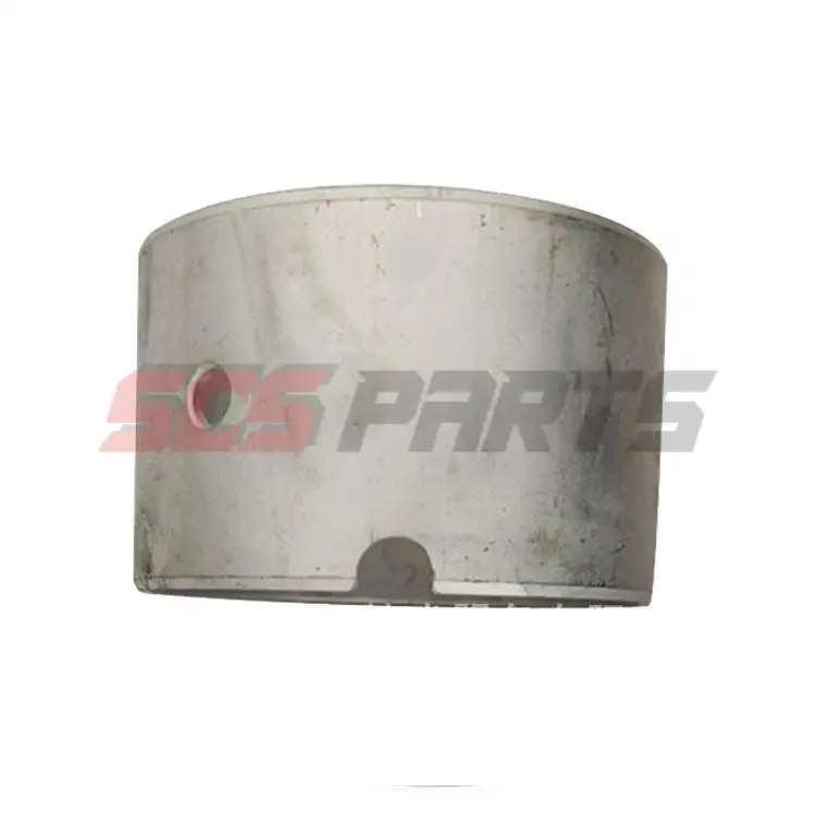 3011951 3014970 Bushing Fit Cummins Engine K19 K38 K50 N14 NT855