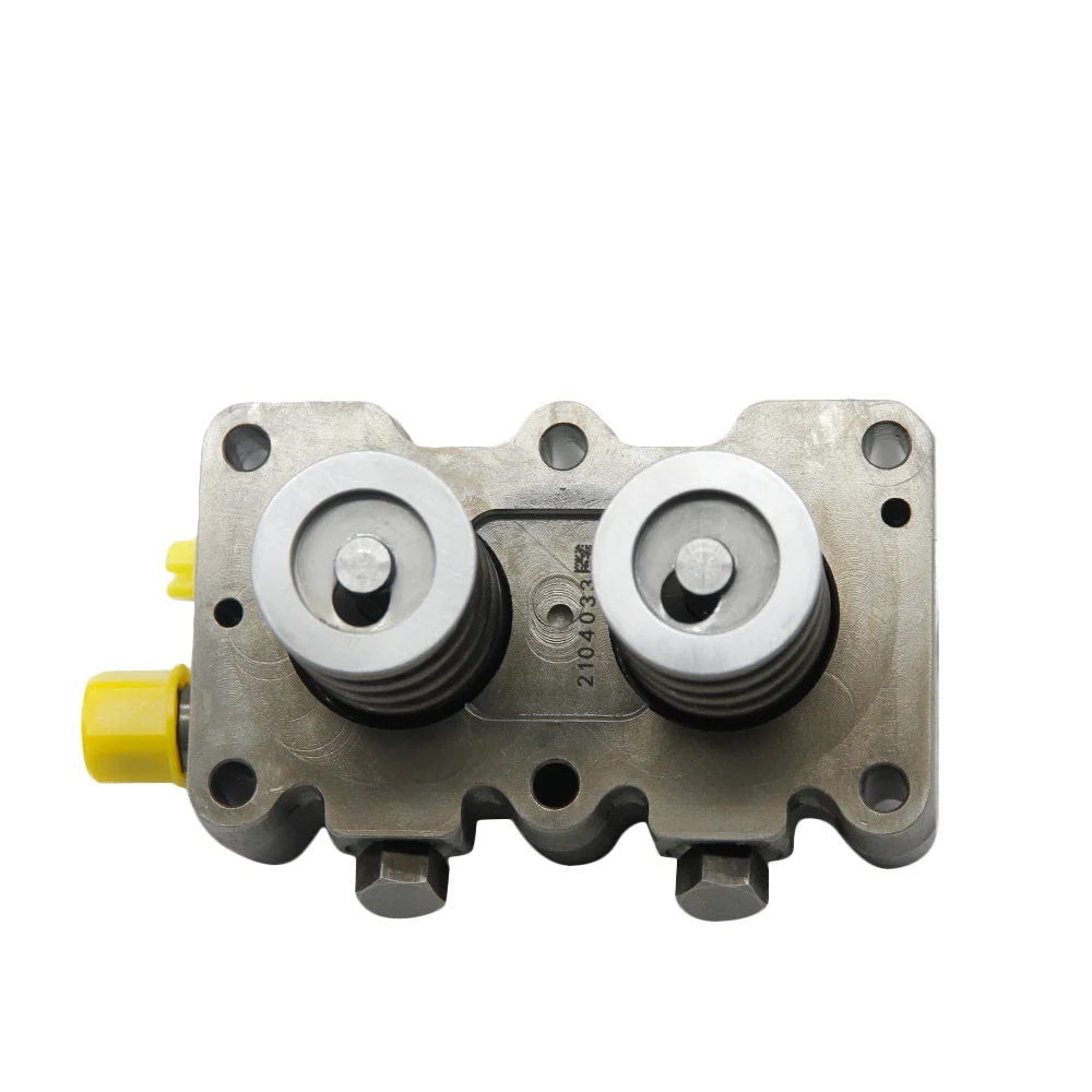 

High Quality New for CAT 320D Pump Head Rotor for 320D Engine