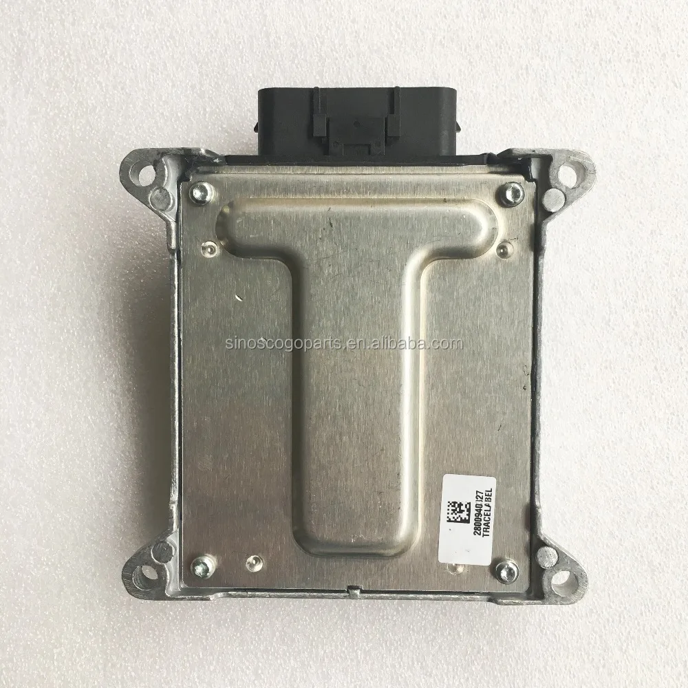 CF ATV625 ECU Z6 ECU 600 625CC 800 500 X6 U6 X8 QUAD ECU ENGINE PARTS 060C-174000.