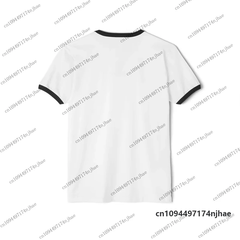 2026 Vote For Pedro Ringer Napoleon Dynamite Movie Graphic T-shirt For Men Women Quick Dry Breathable Tees Sports Kids Tops
