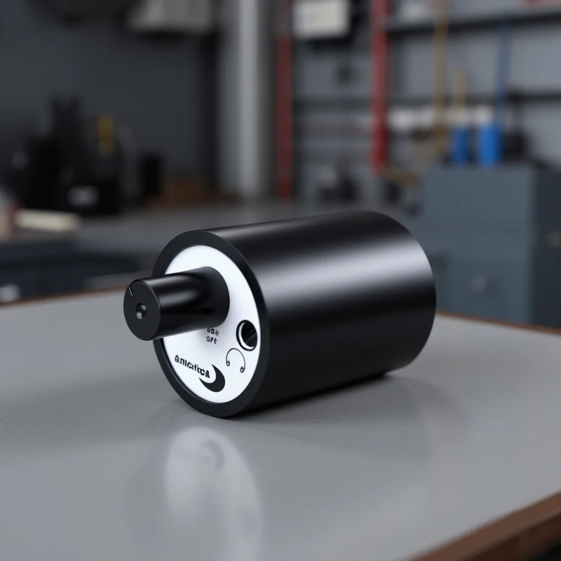 Comprehensive Construction Pipe Leak Detection Solution with Sound Detector