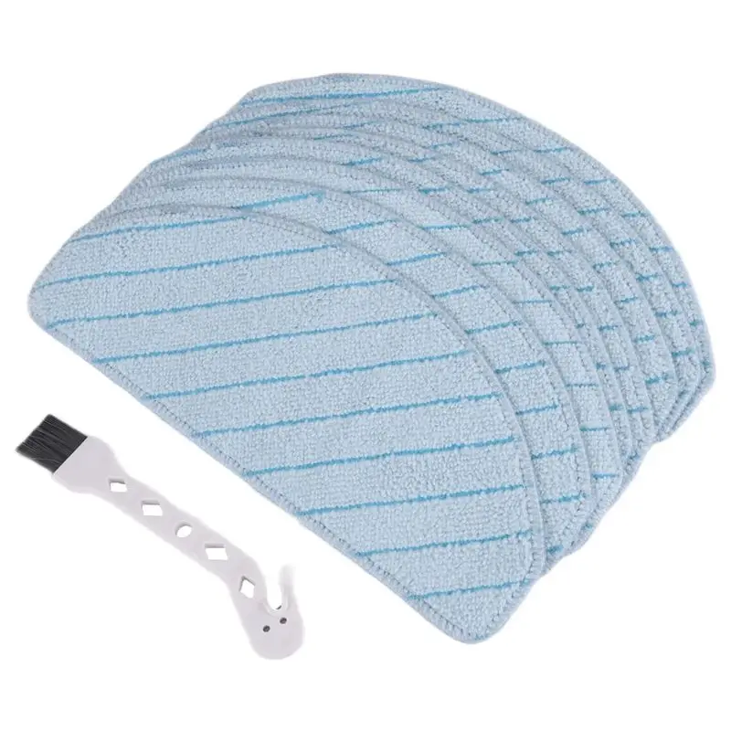 As63-Washable Moppi…