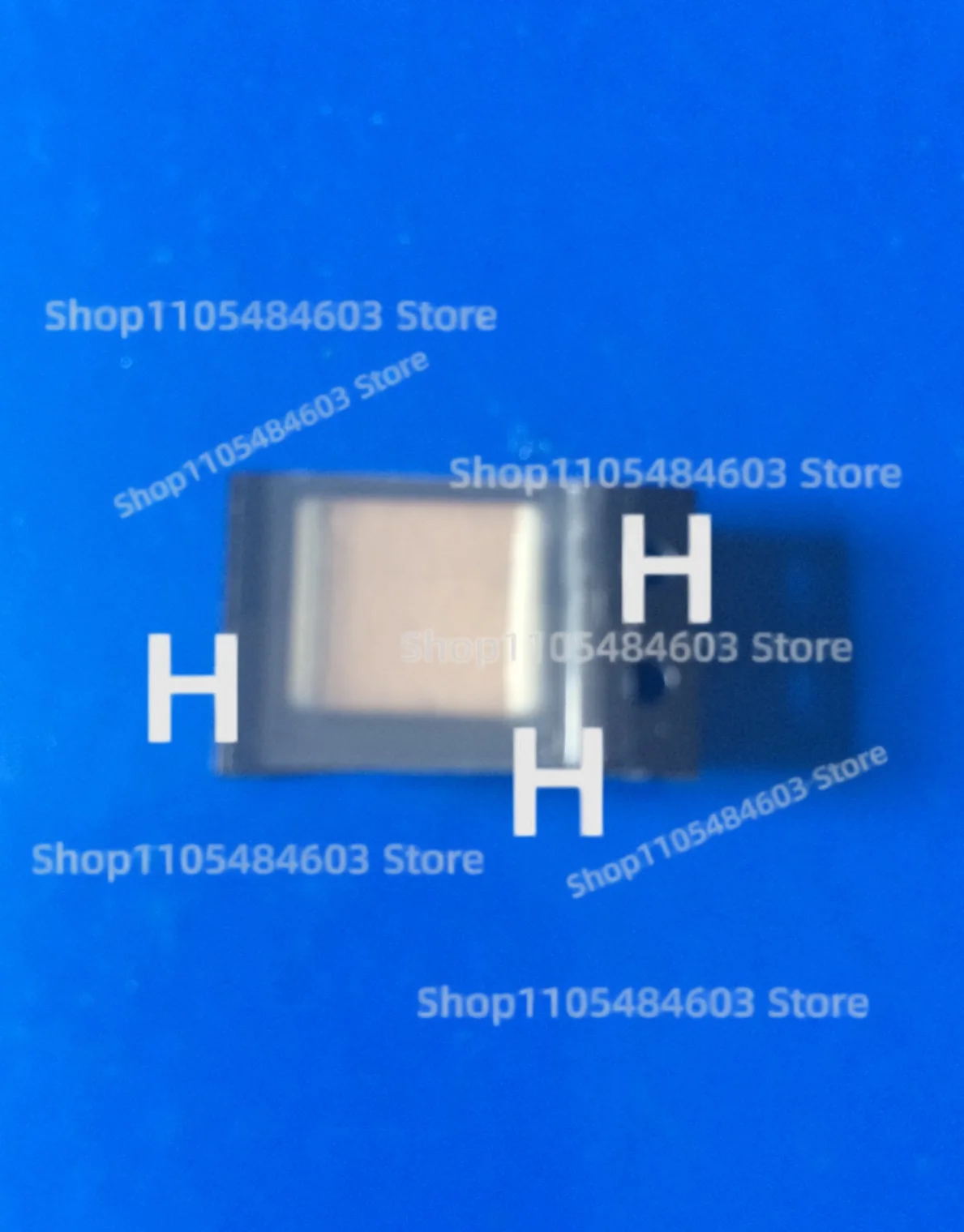 5x CMC-600/474KX3530T FOR TECATE CAPACITOR 0.47UF 630V 3530 CERAMIC HIGH VOLTAGE SMD