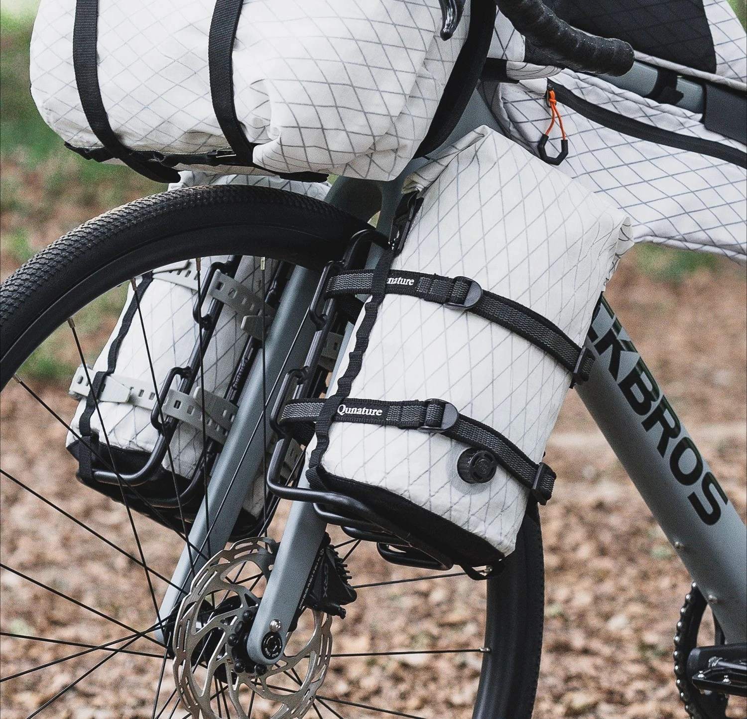 bicycle-waterproof-dry-backpack-lightweight-foldable-bag-compression-bags-mtb-road-bike-outdoor-sports-cycling-travel-bags