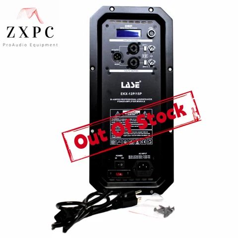 EV Power Speaker 12V 10 Inch Subwoofer -AliExpress