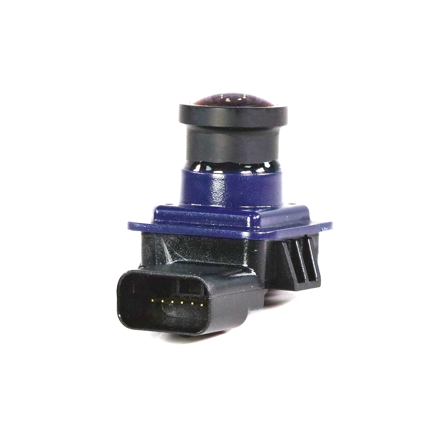 Рисунок 6 - BB5T-19G490-AE камера заднего вида