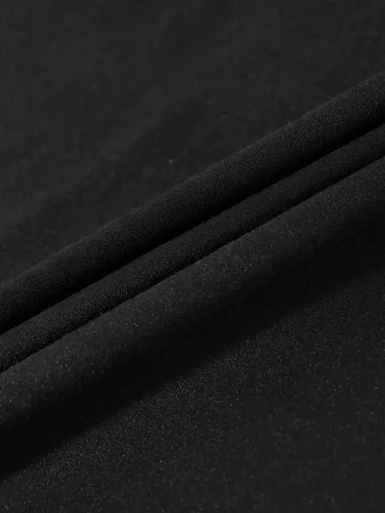 Robe t-shirt longue d'été SEXY robe midi femme décontracté graphique t-shirt robe à manches courtes col rond coupe ample printemps été