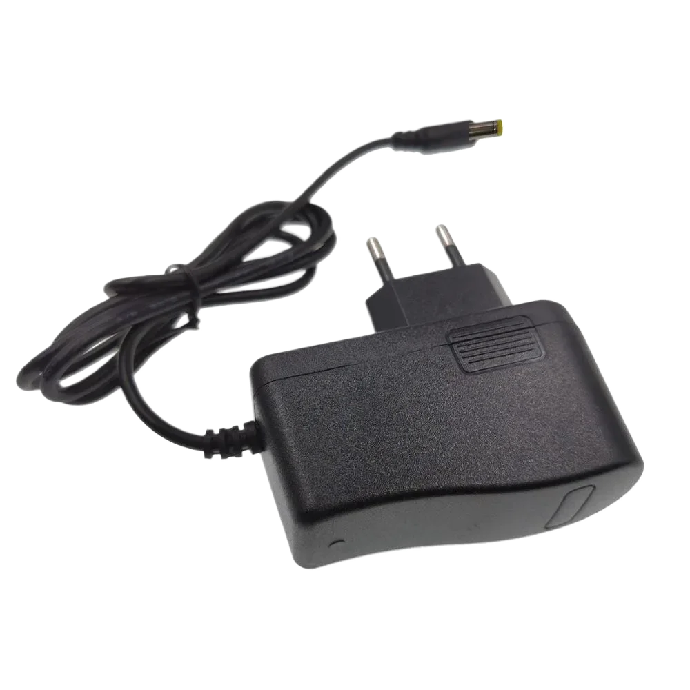 4.2V 2A 18650 Lithi… - image
