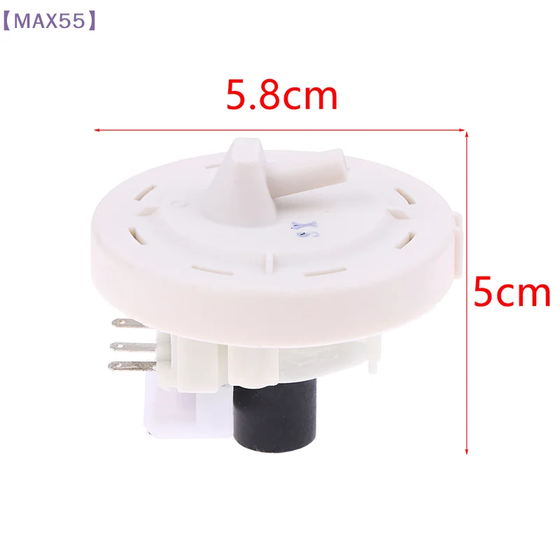 【Max-55】For Washing…