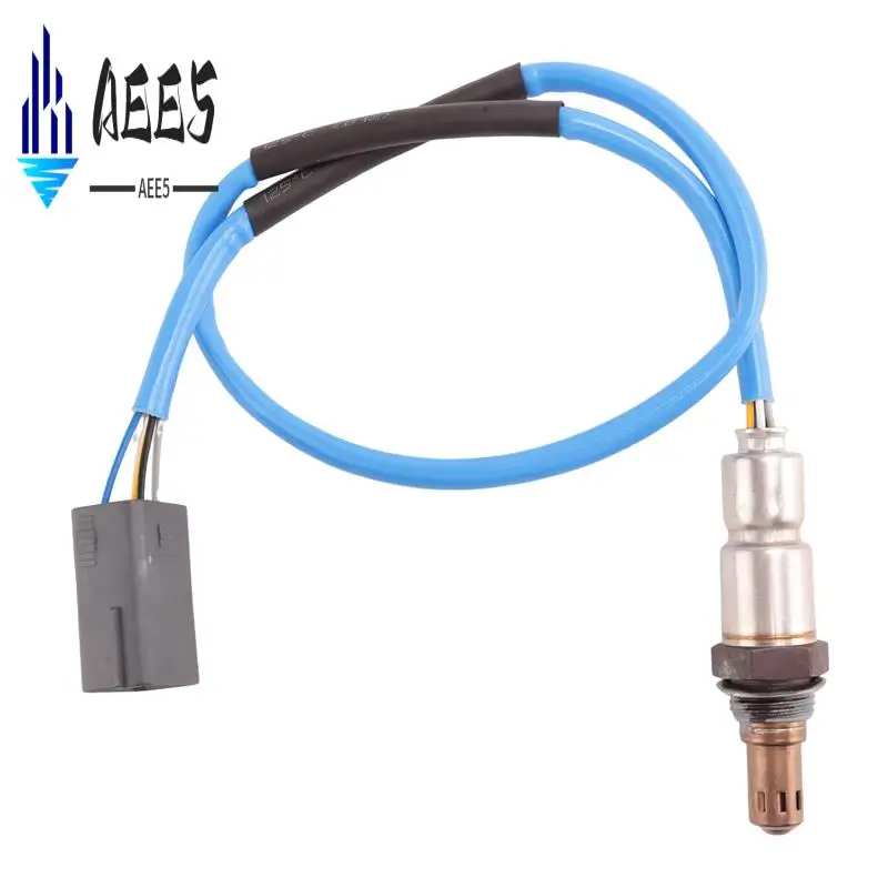 

AEE5-O2 Oxygen Sensor For MAZDA 2013-2018 CX-5 MAZDA 3 MAZDA 6 PE01-18-8G1A PE01188G1A