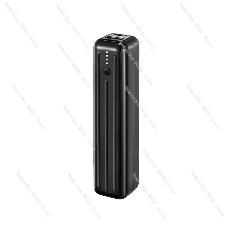 20W Mobile Power Two-Way PD Fast Charge Power Bank Suitable for Iphone14pro Max