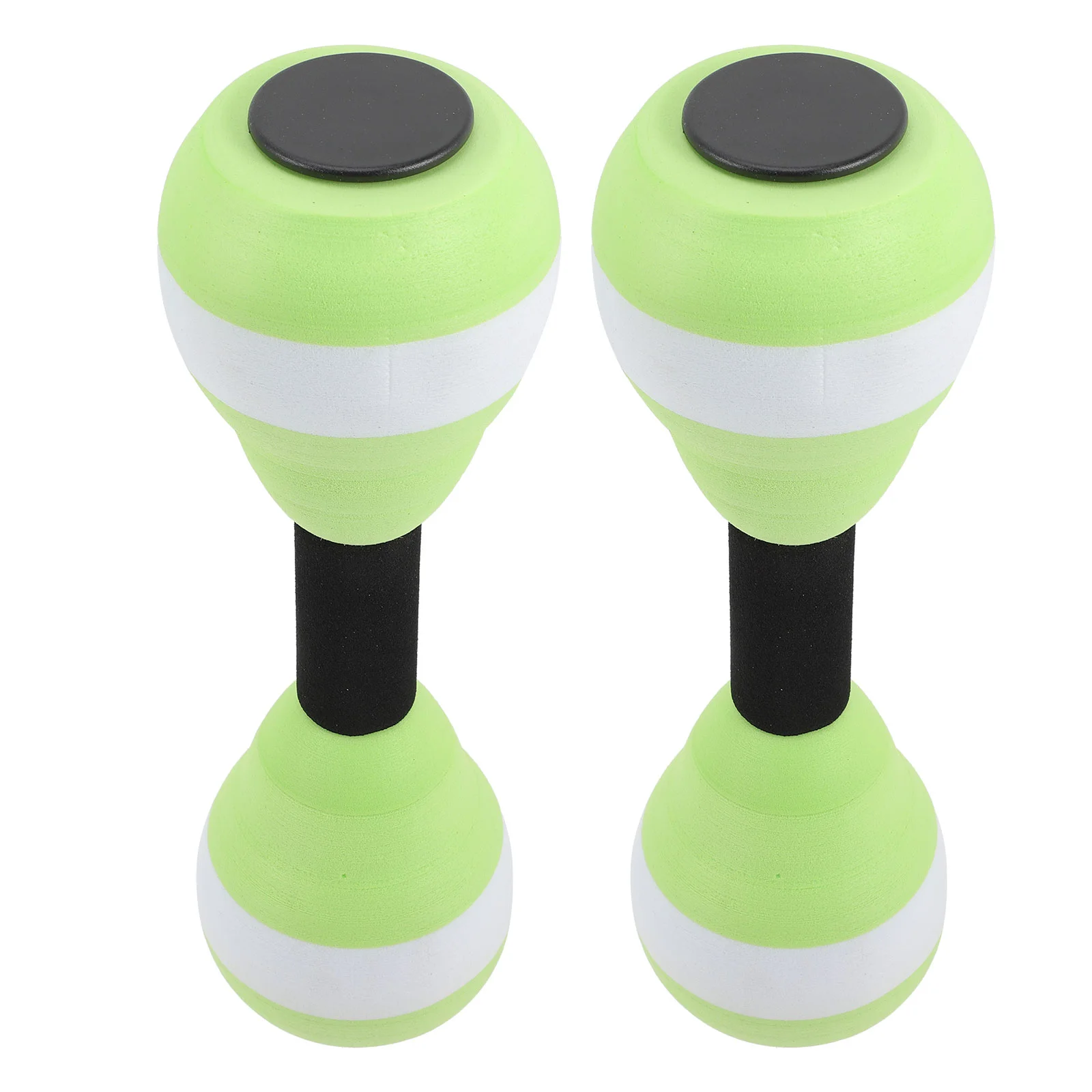 

Water Dumbbells Aerobics Equipment Pool Ahock Kiddy Wrist Set Exercise for Adults Workout Eva Aquatic Fitness Swimming Man