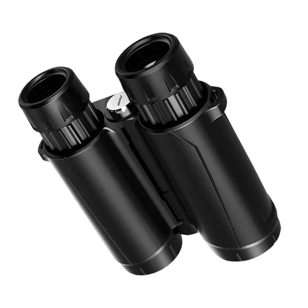 ODM Custom Outdoor Activity 2000M Hunting Products 2024 Long Distance Telescope Telemetre Bird Watching Lrf Binoculars