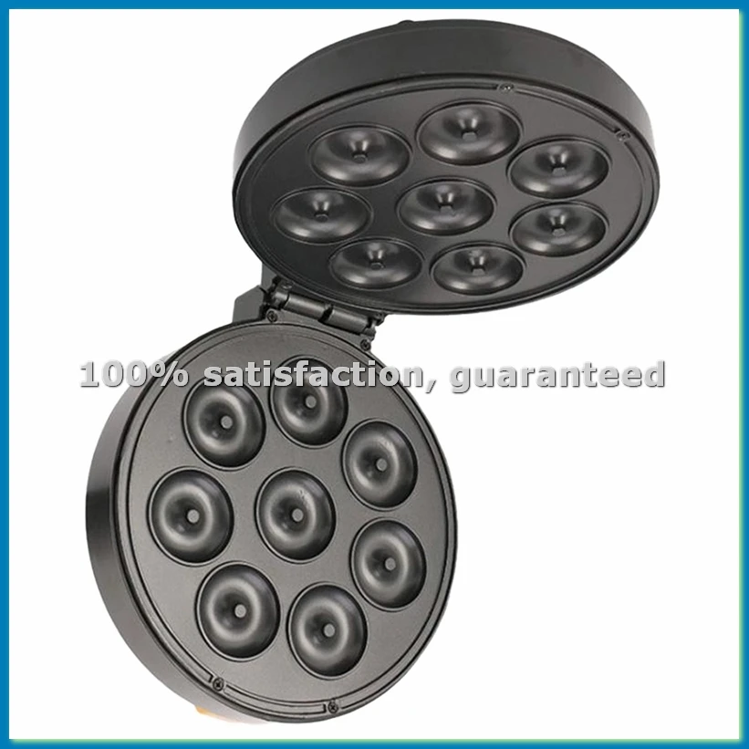 macchina-elettrica-per-mini-ciambelle-con-rivestimento-antiaderente-per-colazione-snack-e-dessert-elettrodomestico-da-cucina-con-spina-eu-abrm